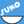 IRUCHi