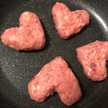 AAA♡M