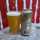 TKDbrewing TKDbrewing
