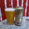 TKDbrewing