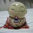 sindy0922