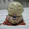 sindy0922