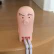 げんきなおばさん