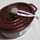 mico_Kitchen mico_Kitchen