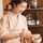 神楽坂発酵美人堂 神楽坂発酵美人堂