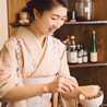 神楽坂発酵美人堂