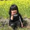 しぐれちゃん