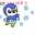 ｍｙたｎ