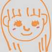 いーたす＊