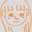 いーたす＊