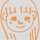 いーたす＊