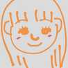 いーたす＊
