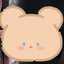 にんじん˙ᵕ˙