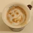 ナナリーナ
