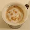 ナナリーナ