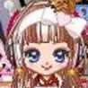 ななこっち★