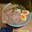 けんし