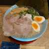 けんし