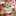 ☆てんねんぱーま☆