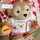 ☆てんねんぱーま☆ ☆てんねんぱーま☆