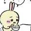 べいびーなーちゃん