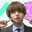 いのてり♡