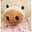 pandapig