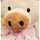 pandapig