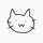 ✔すぎ