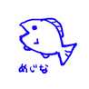 めじな⭐︎めじな