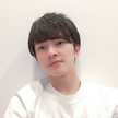ShoChannel