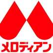 メロディアン株式会社