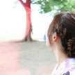 RIEKO☆４１０