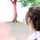 RIEKO☆410 RIEKO☆410