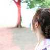 RIEKO☆４１０