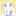 クック7EPVE3☆