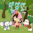 PeaceK