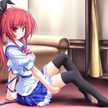ブレガリアのぐると。