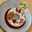 Hajimecooking