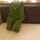 green熊 green熊