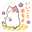 プチにゃん