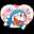 まにゃみぃ