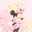 チャリ☆ママ