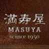 masuyapan