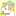 ぽふぽふマーチ ぽふぽふマーチ