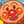 ninamoe