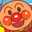 ninamoe