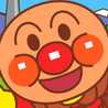 ninamoe