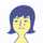 ゆいさん。 ゆいさん。