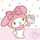 ・あきら・りさ・